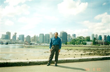 Summer - Fall 1996-0004