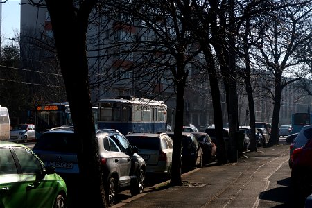 trams_Rathbeger_tech2023_0216_100722