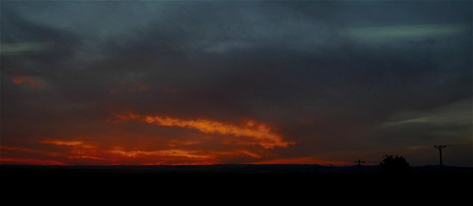 sunsets__apus_coming back Iasi (24)