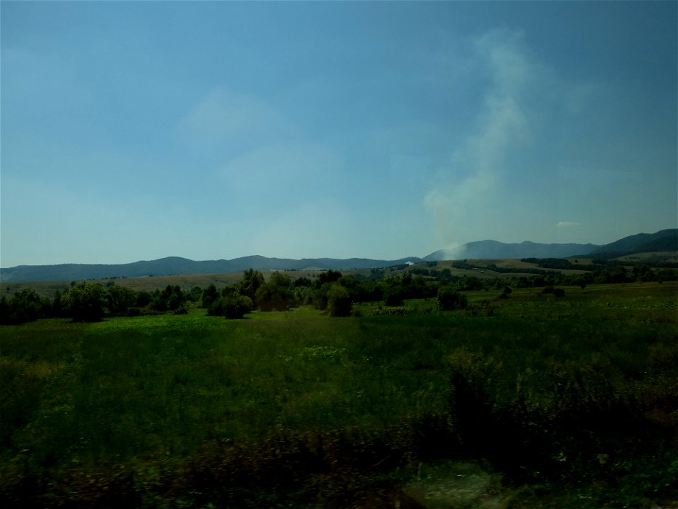dela_PiatraNeamtz2015_0808_134504