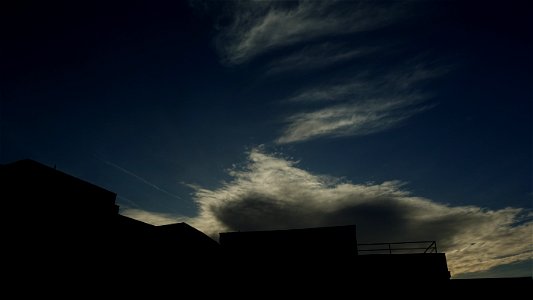 nori_clouds_nubes-2023_0221_090617(1)