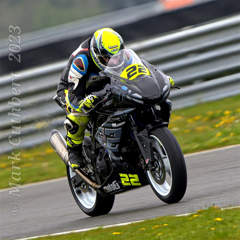 IMG_20230527_223741_446