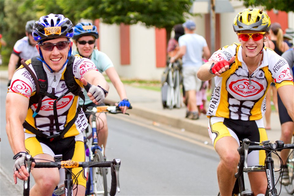 2011 94.7 Cycle Challenge__-242