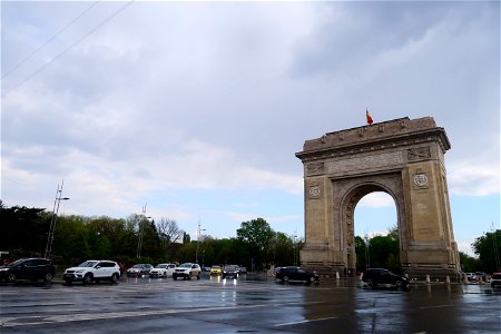 japanes_garden_rain_Herastrau (62)