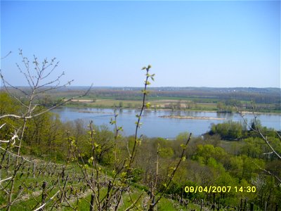 200704_0148