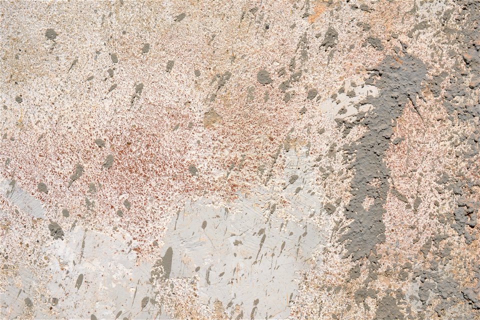Free texture