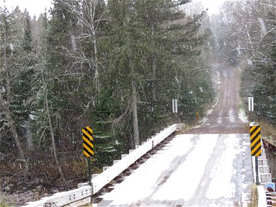 20211102-FS-Superior-SAR-006