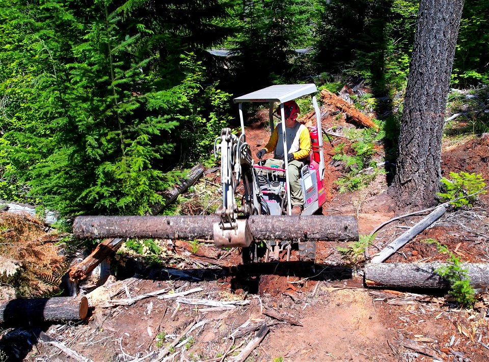 O-Mt Hood OHV Trail-20