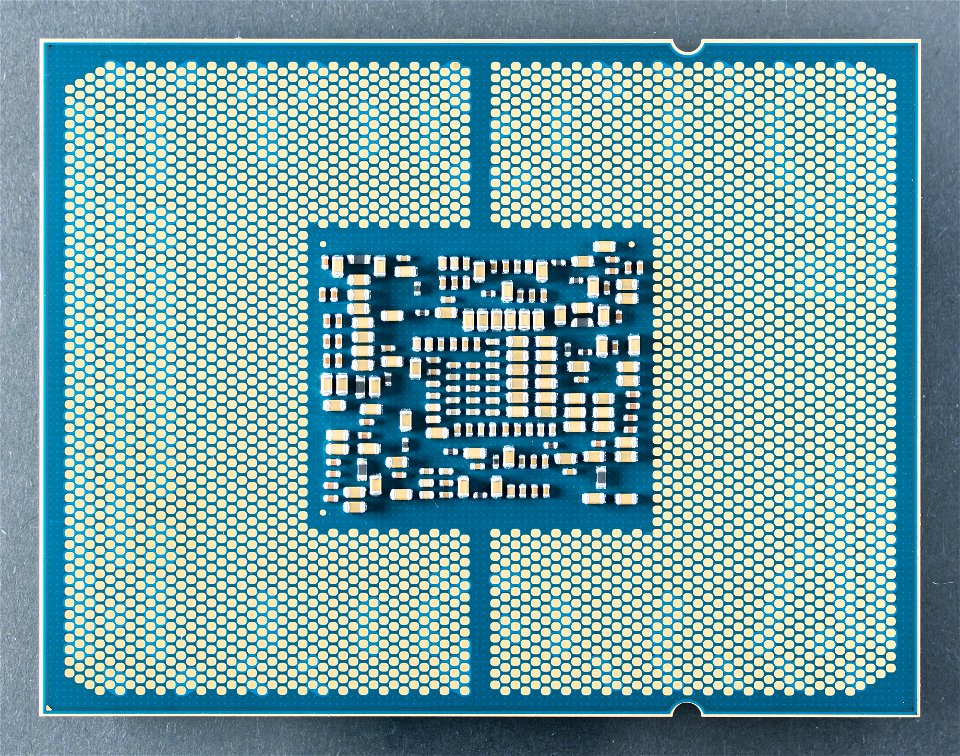 Baikal Electronics@16nmTSMC@ARMv8_A57@Baikal_BE-S1000___DSCx02@VIS