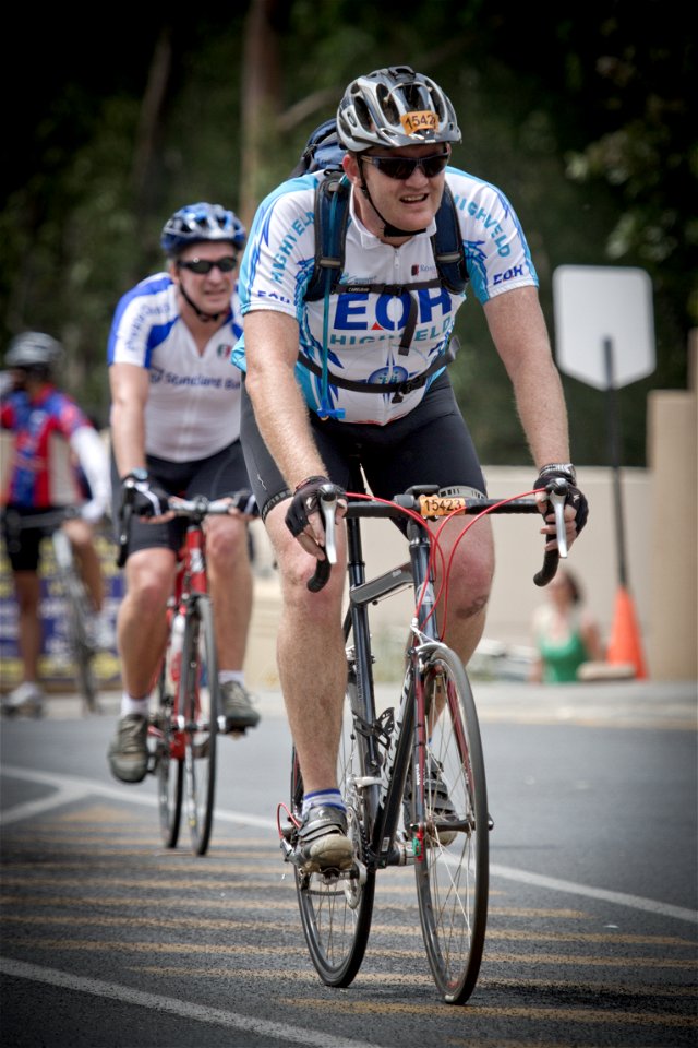 2011 94.7 Cycle Challenge__-77 photo