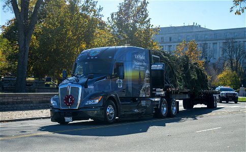 CapitolXmasTree-WashingtonDC-012