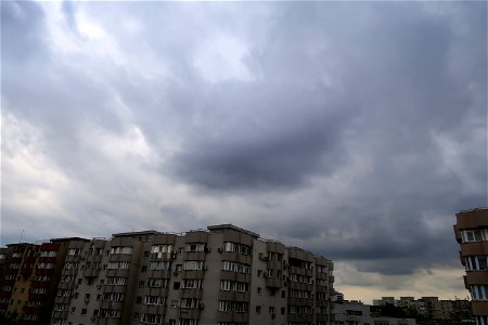 Cer-Nori_Clouds_evening_ nubes-cielo (113)