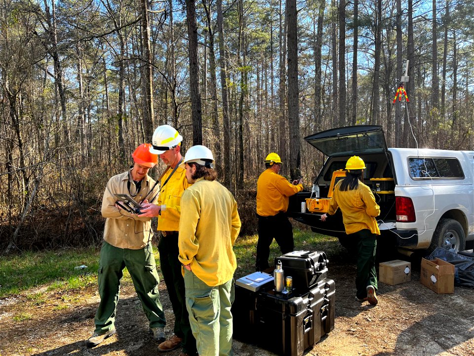 DroneTraining-Bienville-001