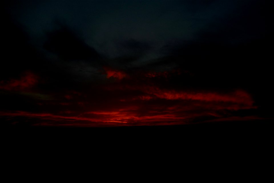 sunsets__apus_coming back Iasi (180)