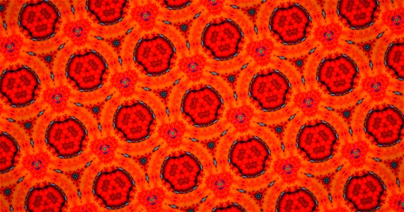 Kaleidoscope211210185653