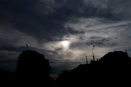 clouds_nori_contrail2023_0218_153124