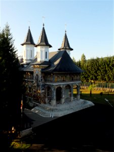 manastirea_Neamtz2015_0809_063546