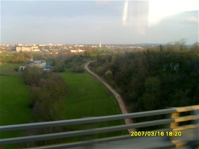 200704_0024