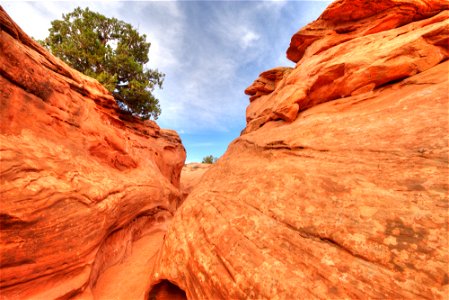 Grand Staircase-Escalante National Monument - 25th Anniversary