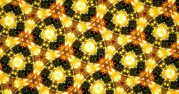 Kaleidoscope230121192351