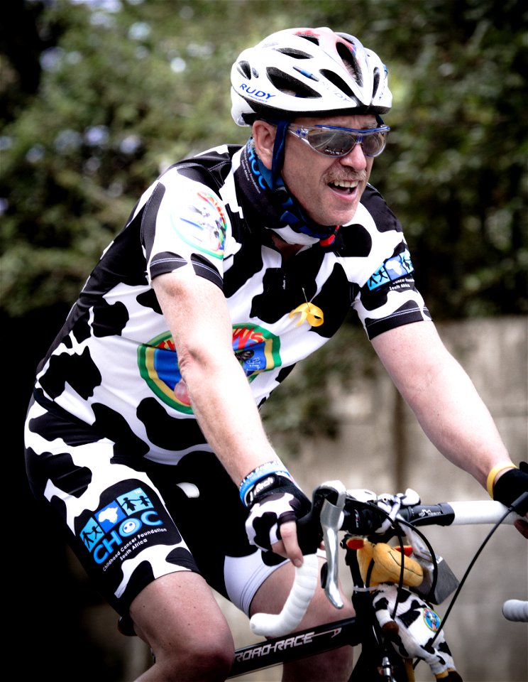 2011 94.7 Cycle Challenge__-109