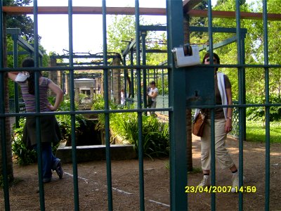 200704_0347