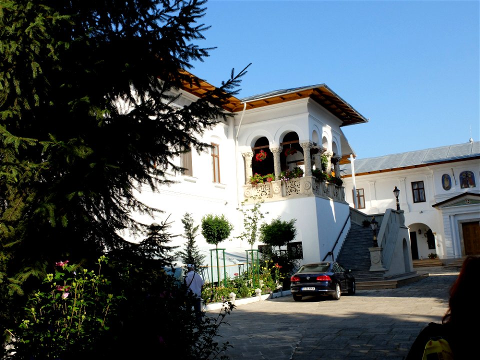 pelerinaj-Buzau2015_0808_080623