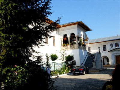 pelerinaj-Buzau2015_0808_080623