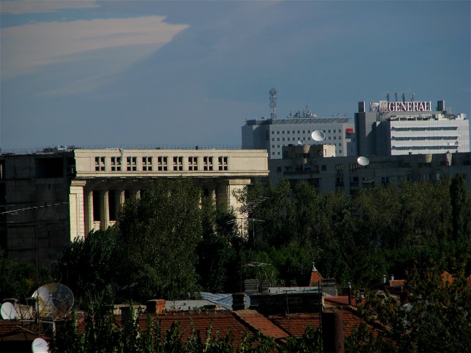 Panorama from panduri (21)