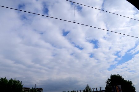 Cer-Nori_Clouds_evening_ nubes-cielo (135)