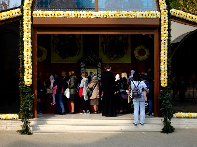 2019-10-28_la Sfantul Dimitrie pe Colina Bucuriei_102