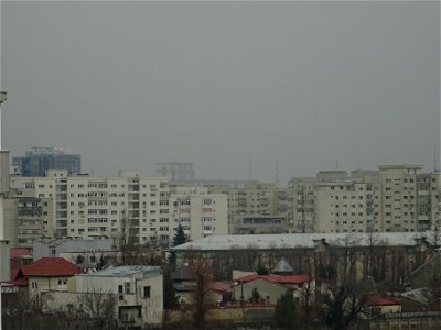testing Sony superzoom in Abrud (88)