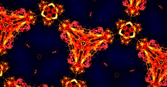 Kaleidoscope211210153115