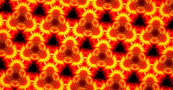 Kaleidoscope230306220519