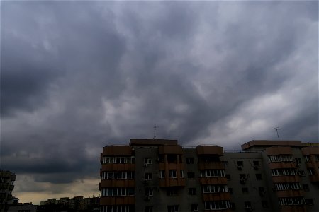 Cer-Nori_Clouds_evening_ nubes-cielo (115)