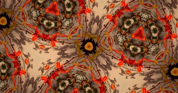 Kaleidoscope211210152714