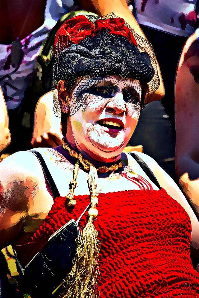 Halloween Zombies