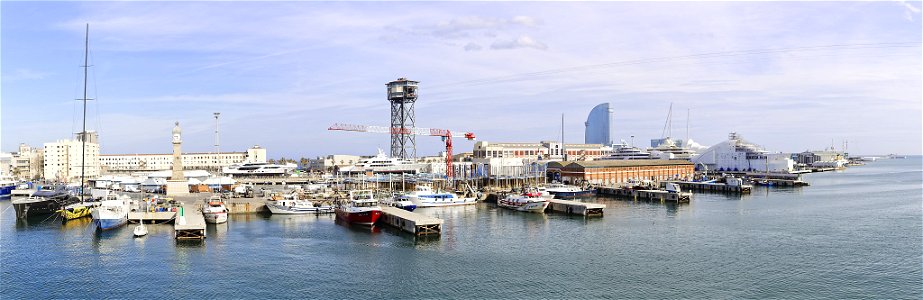 _U5A0730-CR3_DxO_HQ-Pano_DxO