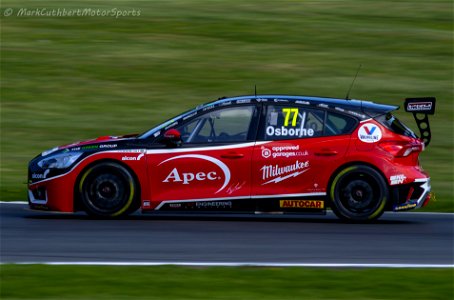 MCP_7036-2