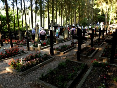 parintele-Cleopa2015_0809_084657
