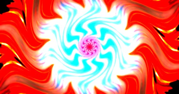 Kaleidoscope230313212833