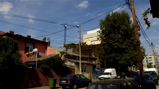 2017-09-28_calea-dudesti_21_50762055231_o