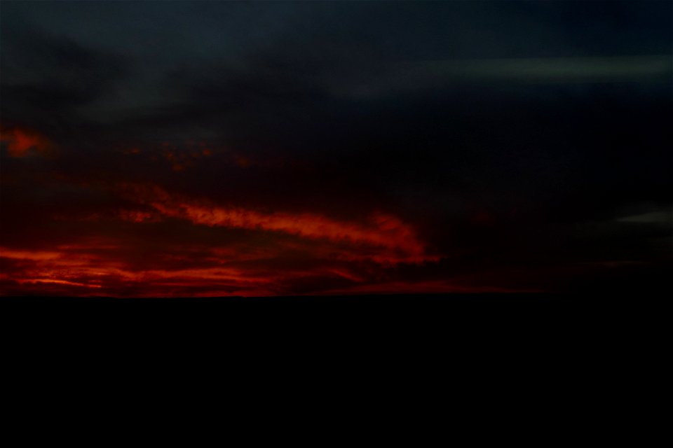 sunsets__apus_coming back Iasi (117)