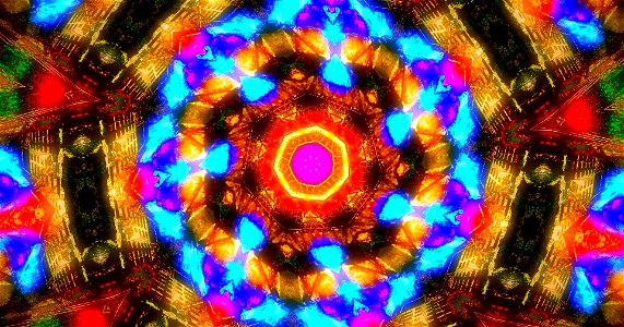 Kaleidoscope221230191838