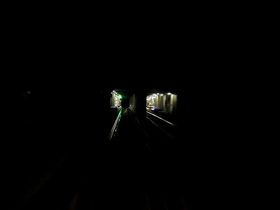 202301_0242