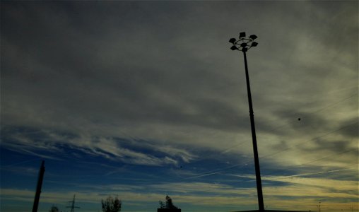 nori-intoarc-Pitesti2015_1114_160812