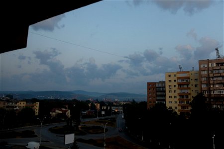 oras-hunedoara2015_0614_045303_18869466611_o