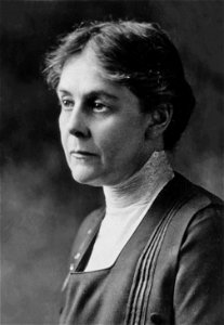 Women's History Month