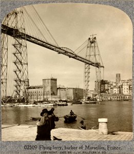 1908
