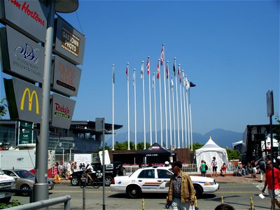 Canada Day 2008 - 19 photo